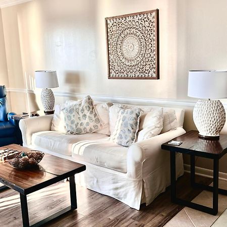 Shoalwater 704 Apartment Ориндж Бийч Екстериор снимка