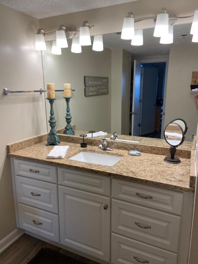 Shoalwater 704 Apartment Ориндж Бийч Екстериор снимка